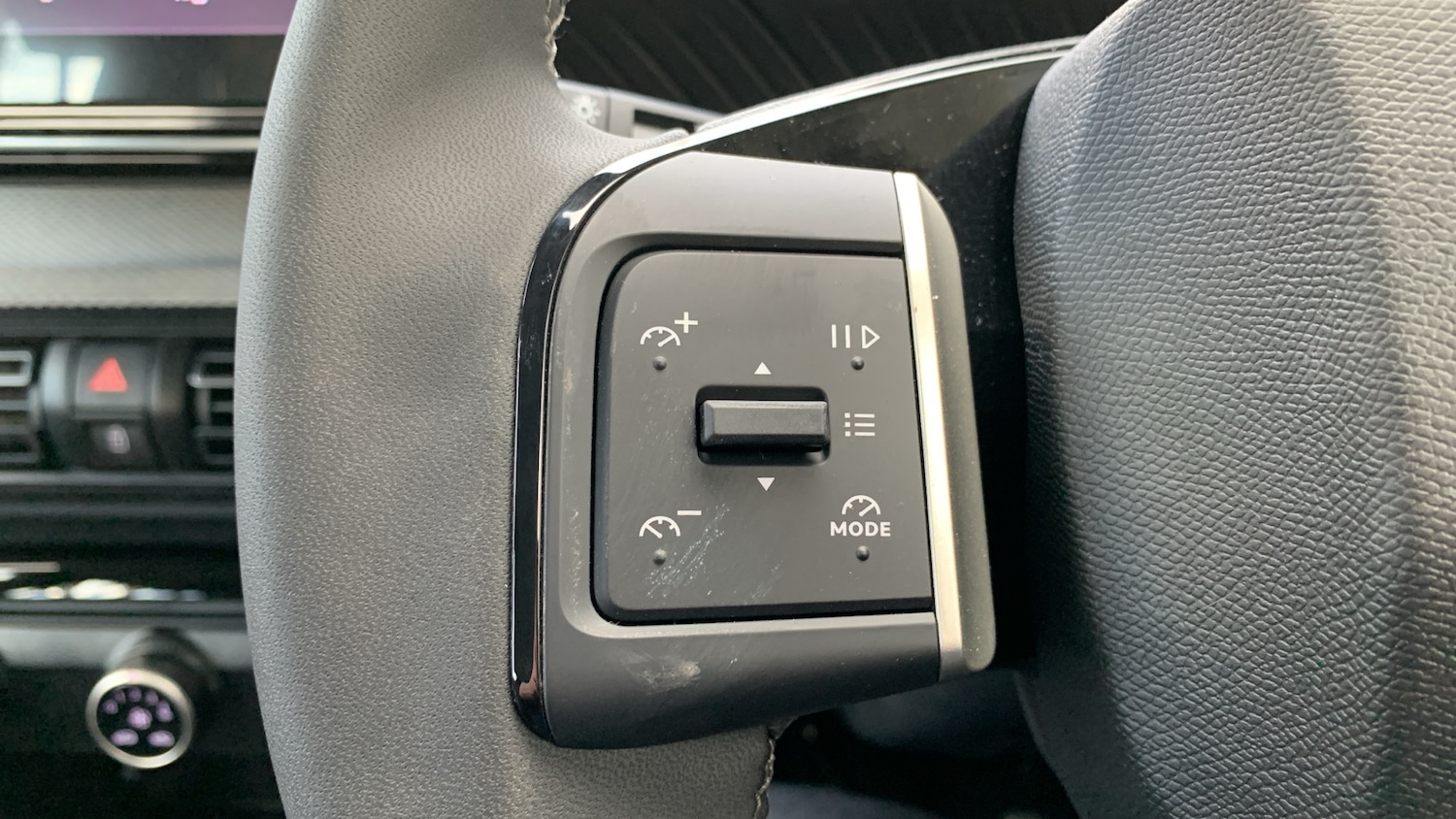 Used Citroen C3 2025 for sale - 77121186: Photo 24