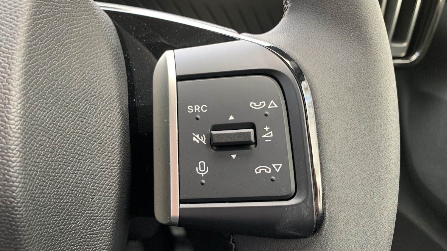 Used Citroen C3 2025 for sale - 77121186: Photo 25