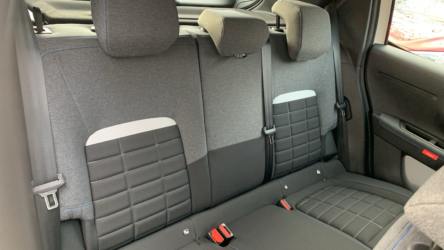 Used Citroen C3 2025 for sale - 77121186: Photo 26