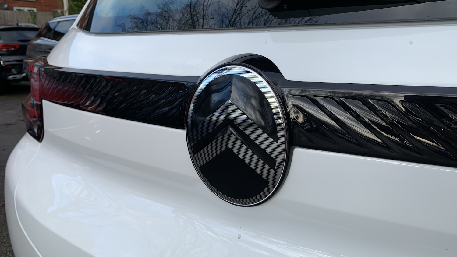 Used Citroen C3 2025 for sale - 77121186: Photo 27