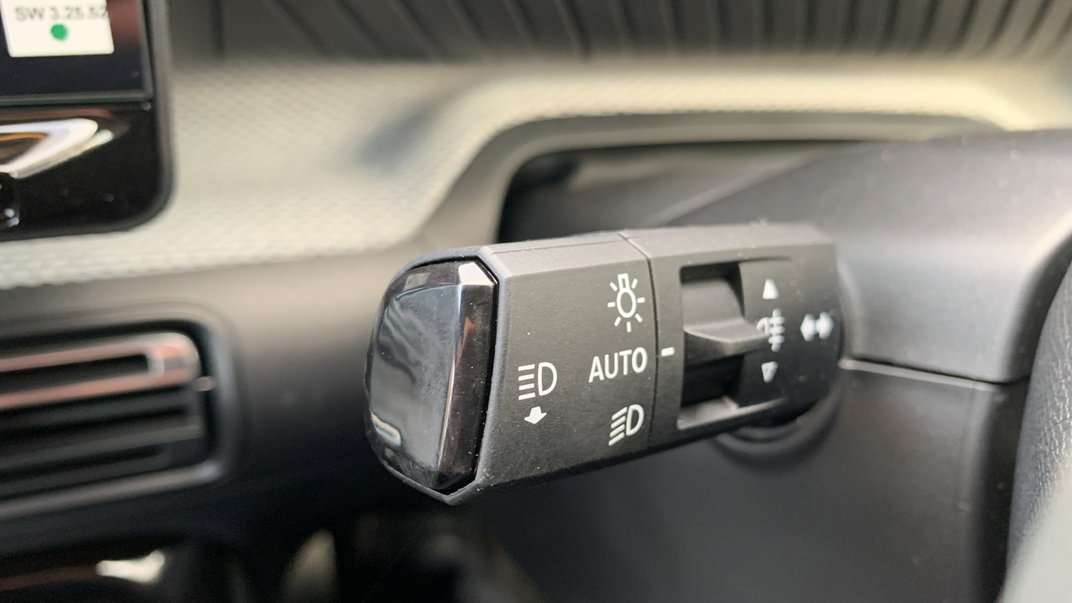 Used Citroen C3 2025 for sale - 77121186: Photo 28