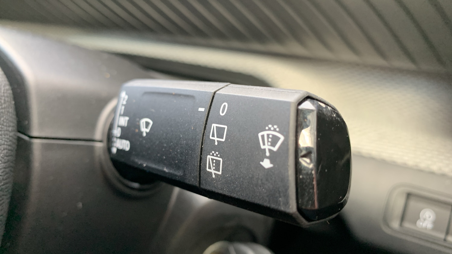 Used Citroen C3 2025 for sale - 77121186: Photo 29