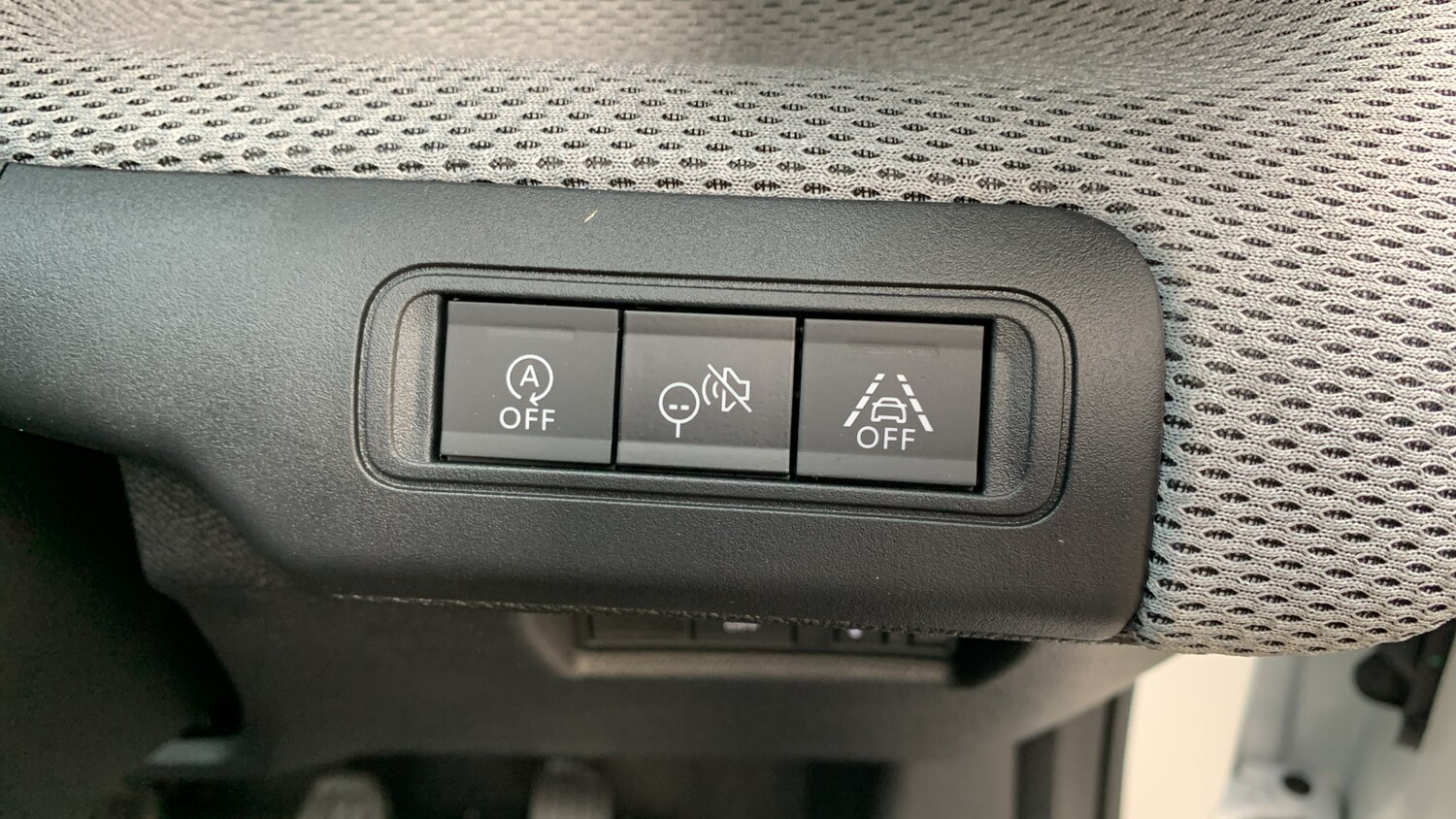 Used Citroen C3 2025 for sale - 77121186: Photo 34