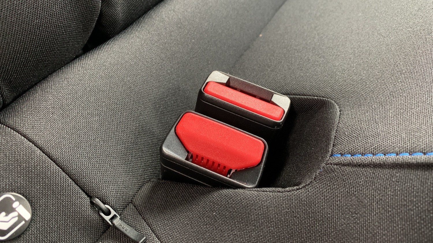 Used Citroen C3 2025 for sale - 77121186: Photo 35