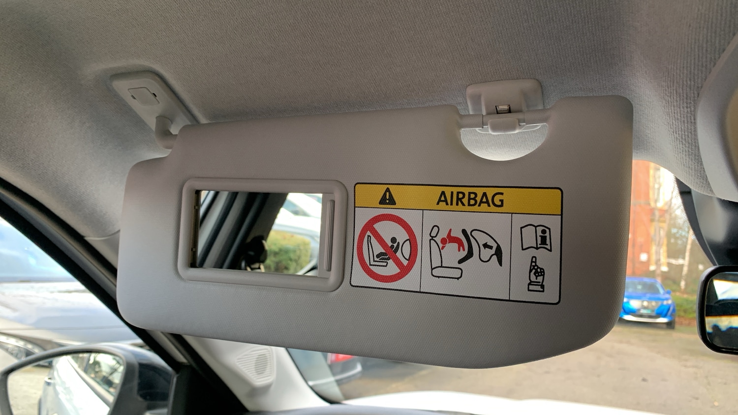 Used Citroen C3 2025 for sale - 77121186: Photo 36