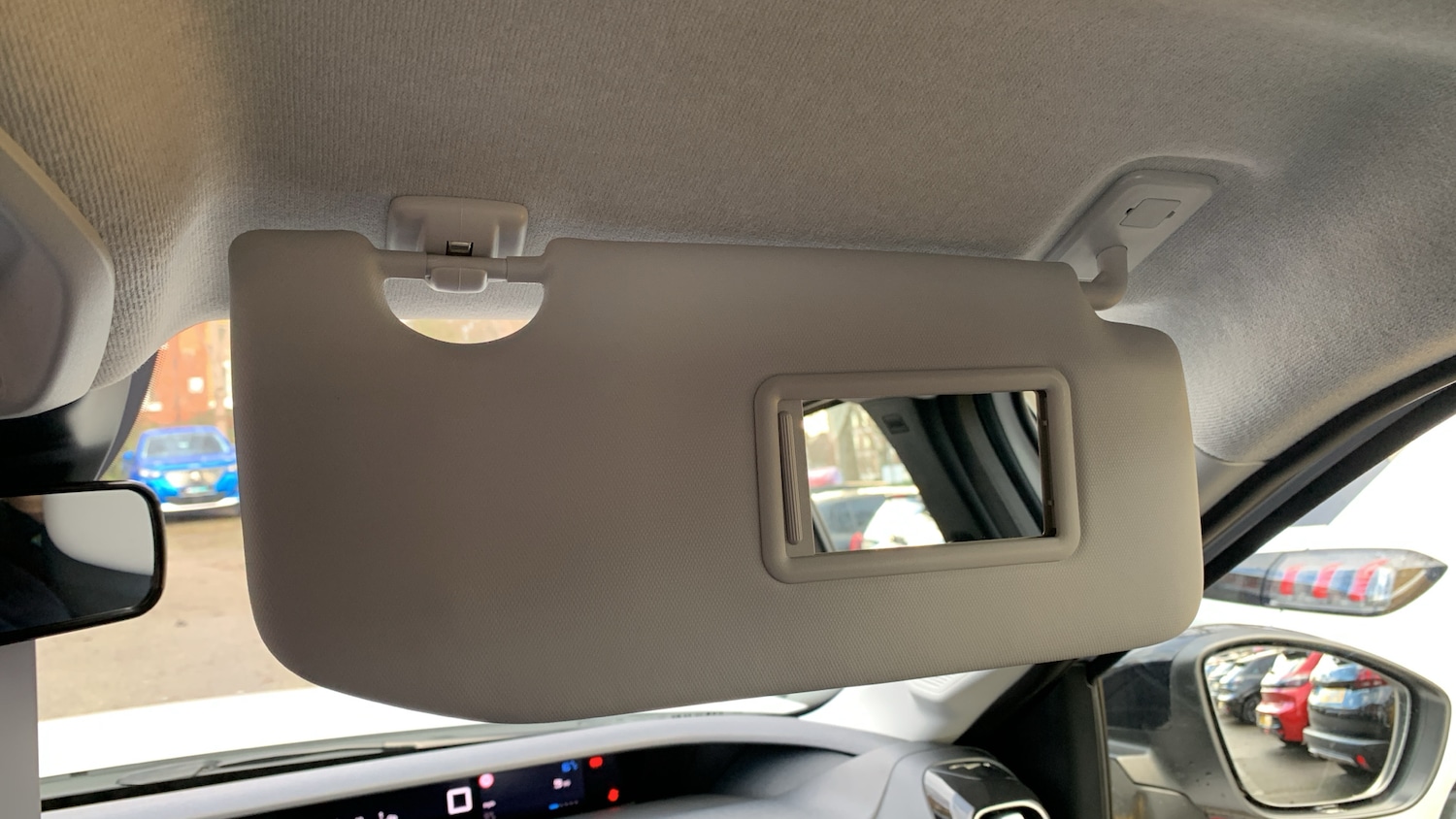 Used Citroen C3 2025 for sale - 77121186: Photo 38