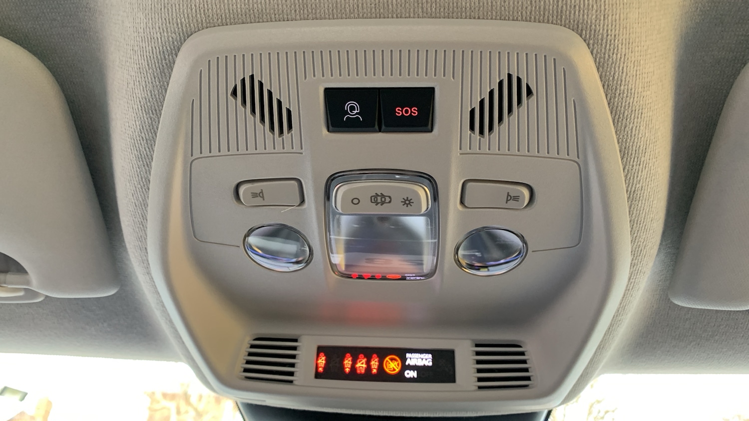 Used Citroen C3 2025 for sale - 77121186: Photo 39