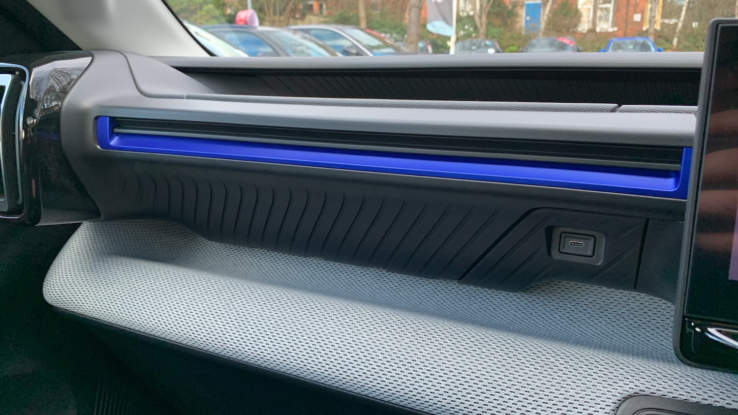 Used Citroen C3 2025 for sale - 77121186: Photo 40