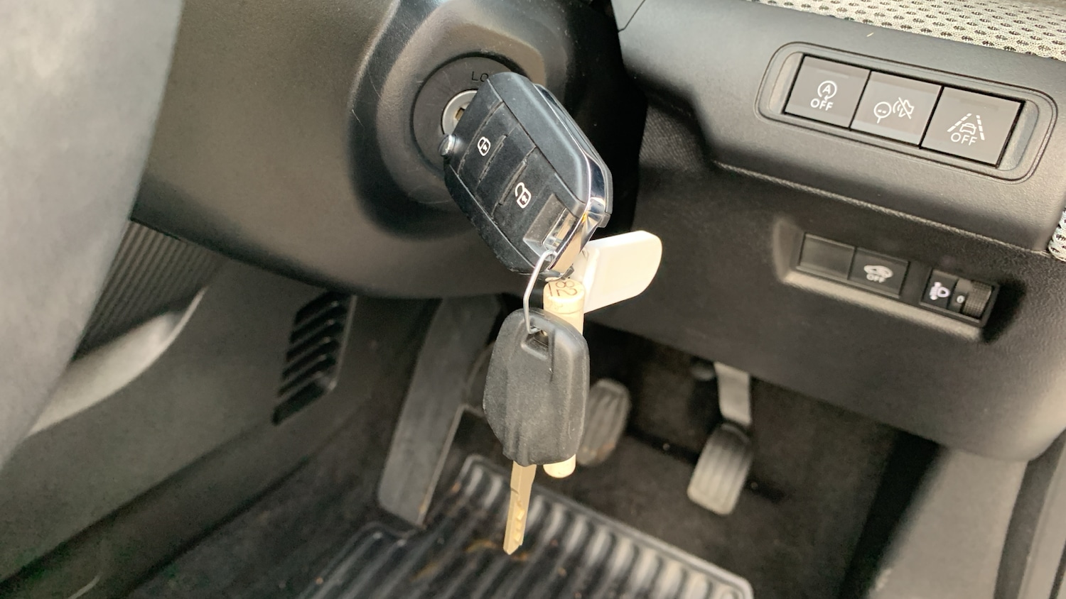 Used Citroen C3 2025 for sale - 77121186: Photo 48