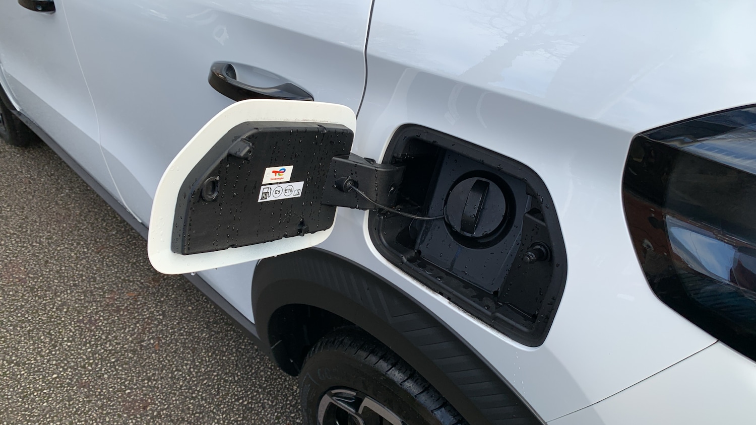 Used Citroen C3 2025 for sale - 77121186: Photo 49