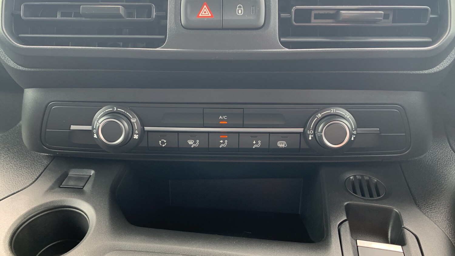 Vehicle 38