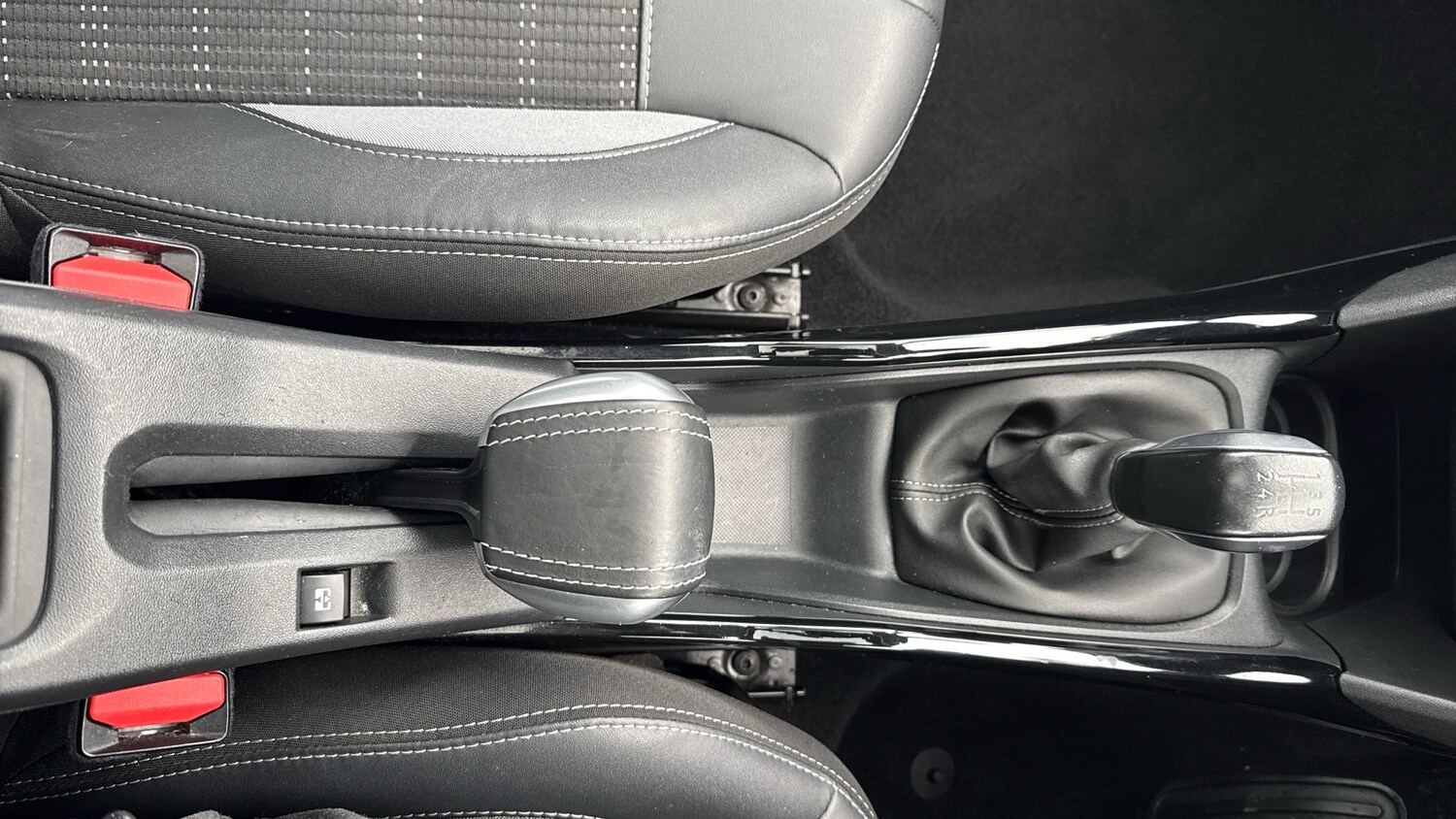 Used Peugeot 2008 2019 for sale - 76772580: Photo 22