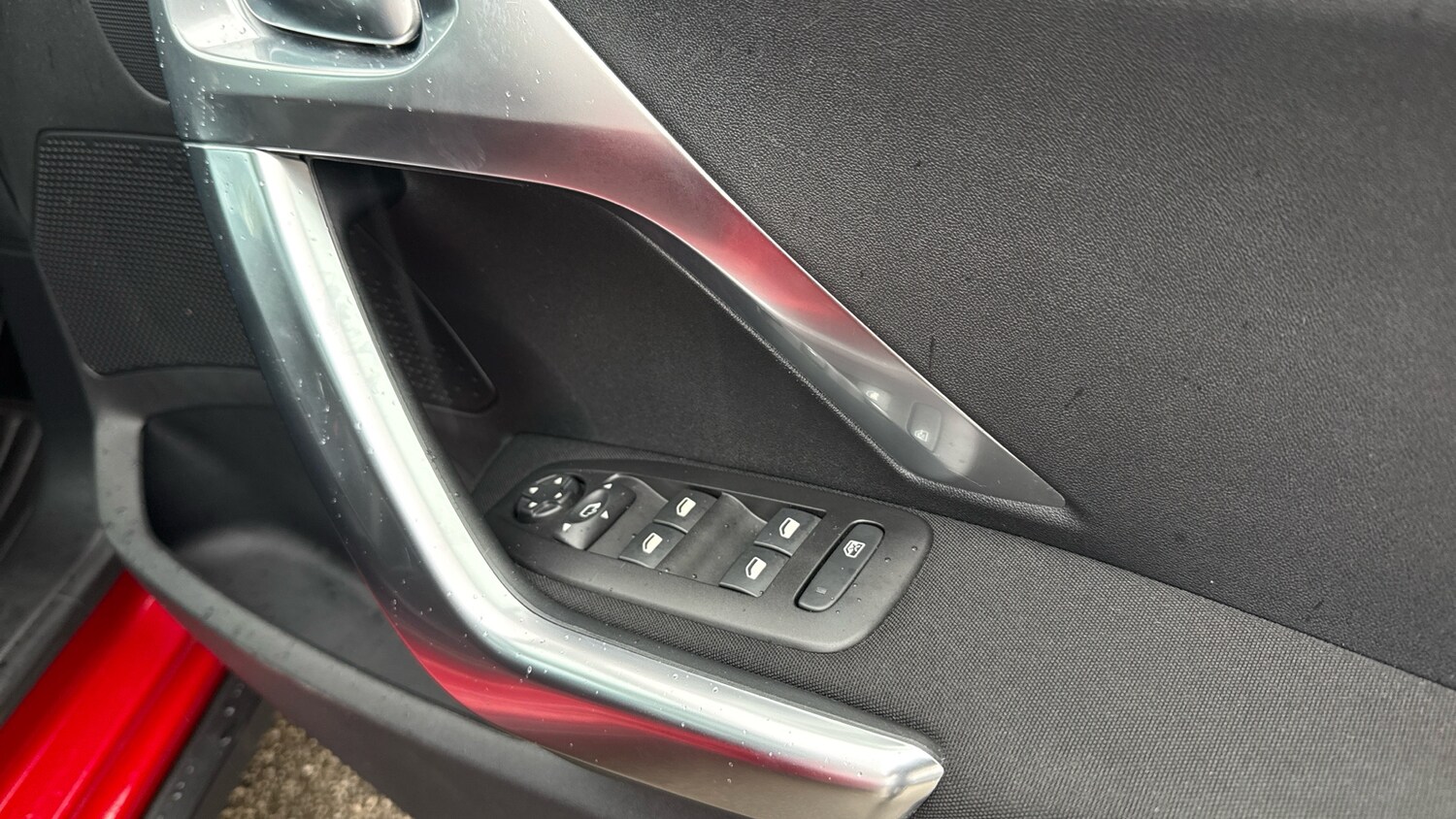 Used Peugeot 2008 2019 for sale - 76772580: Photo 23