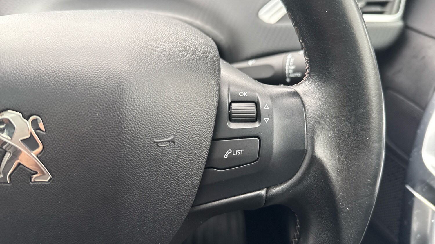 Used Peugeot 2008 2019 for sale - 76772580: Photo 25