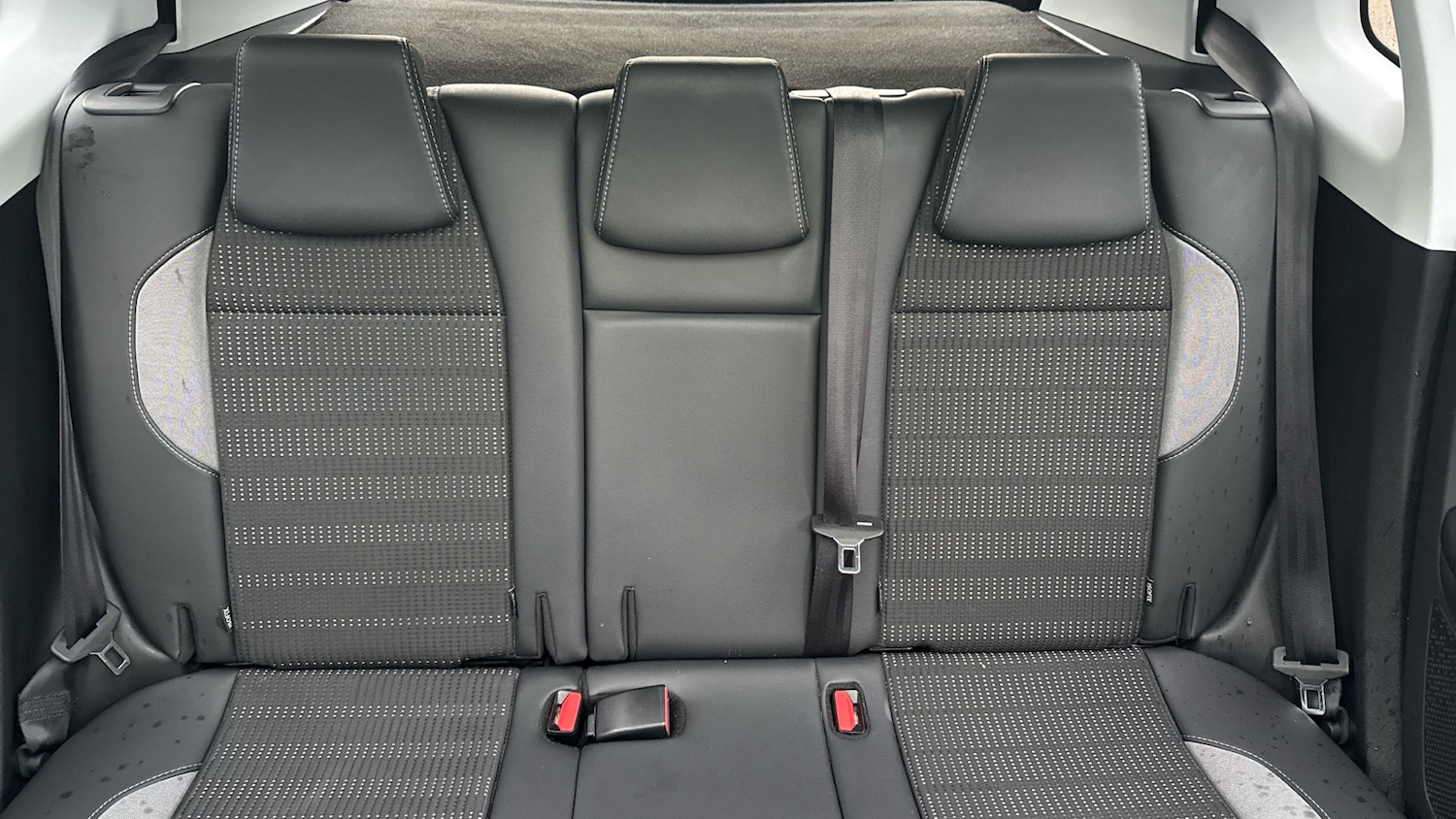 Used Peugeot 2008 2019 for sale - 76772580: Photo 26