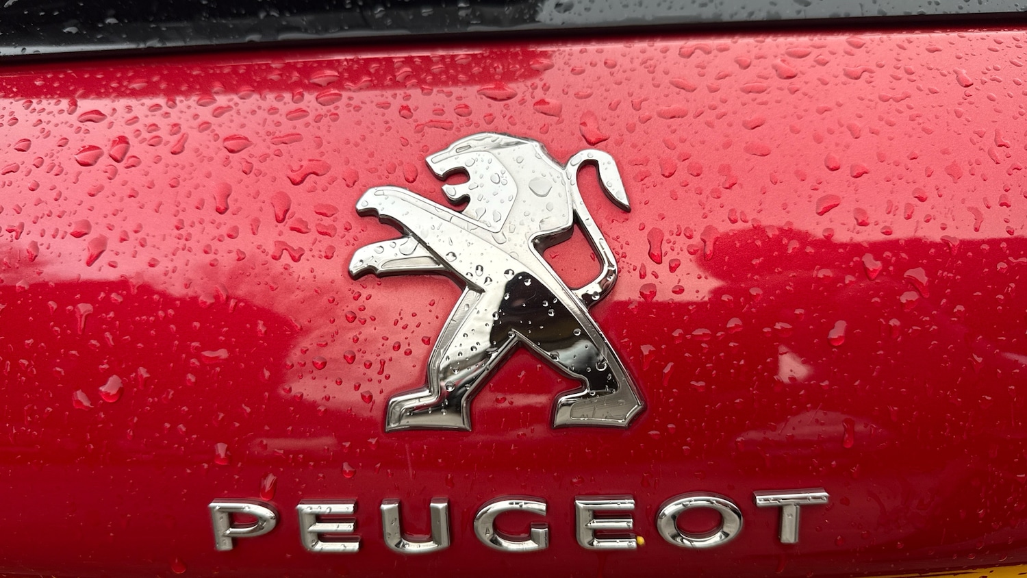 Used Peugeot 2008 2019 for sale - 76772580: Photo 27