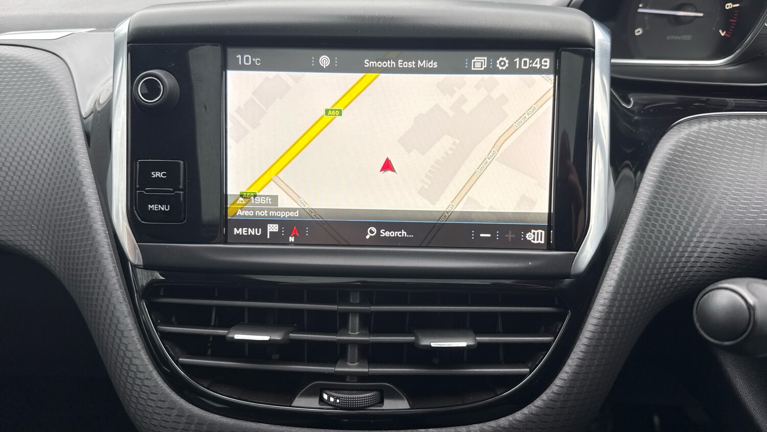 Used Peugeot 2008 2019 for sale - 76772580: Photo 32