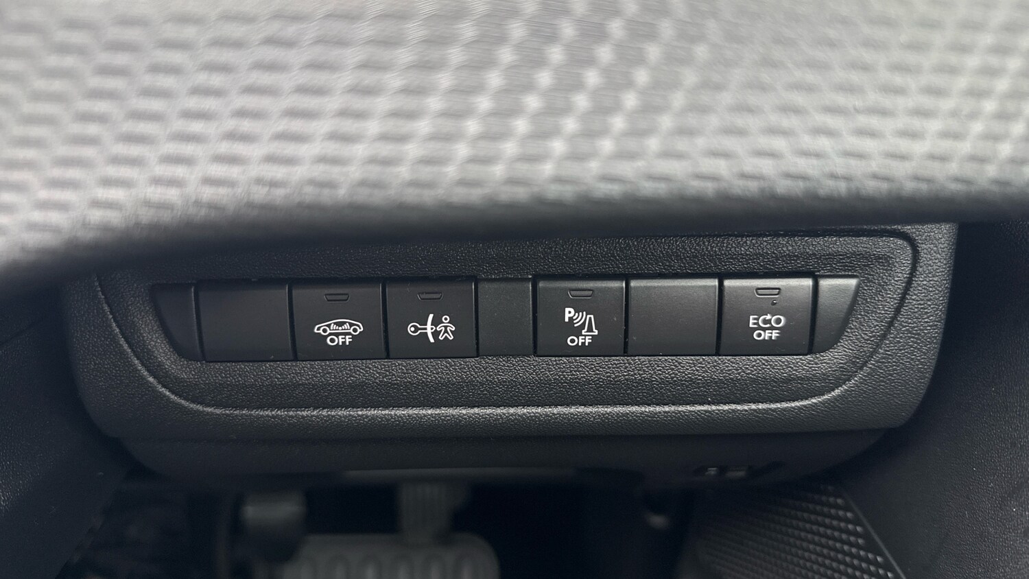 Used Peugeot 2008 2019 for sale - 76772580: Photo 35