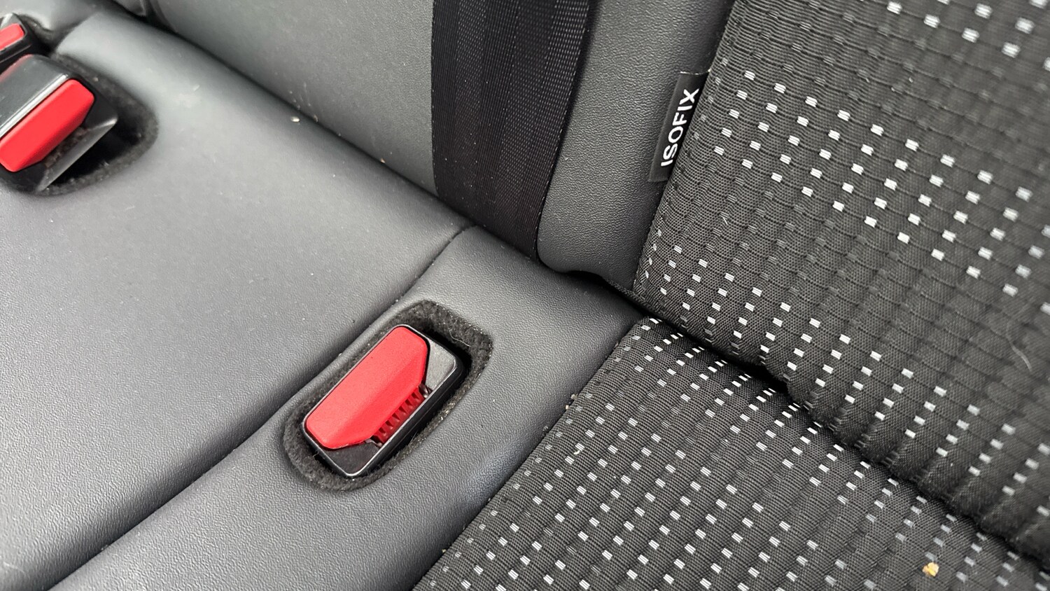 Used Peugeot 2008 2019 for sale - 76772580: Photo 36