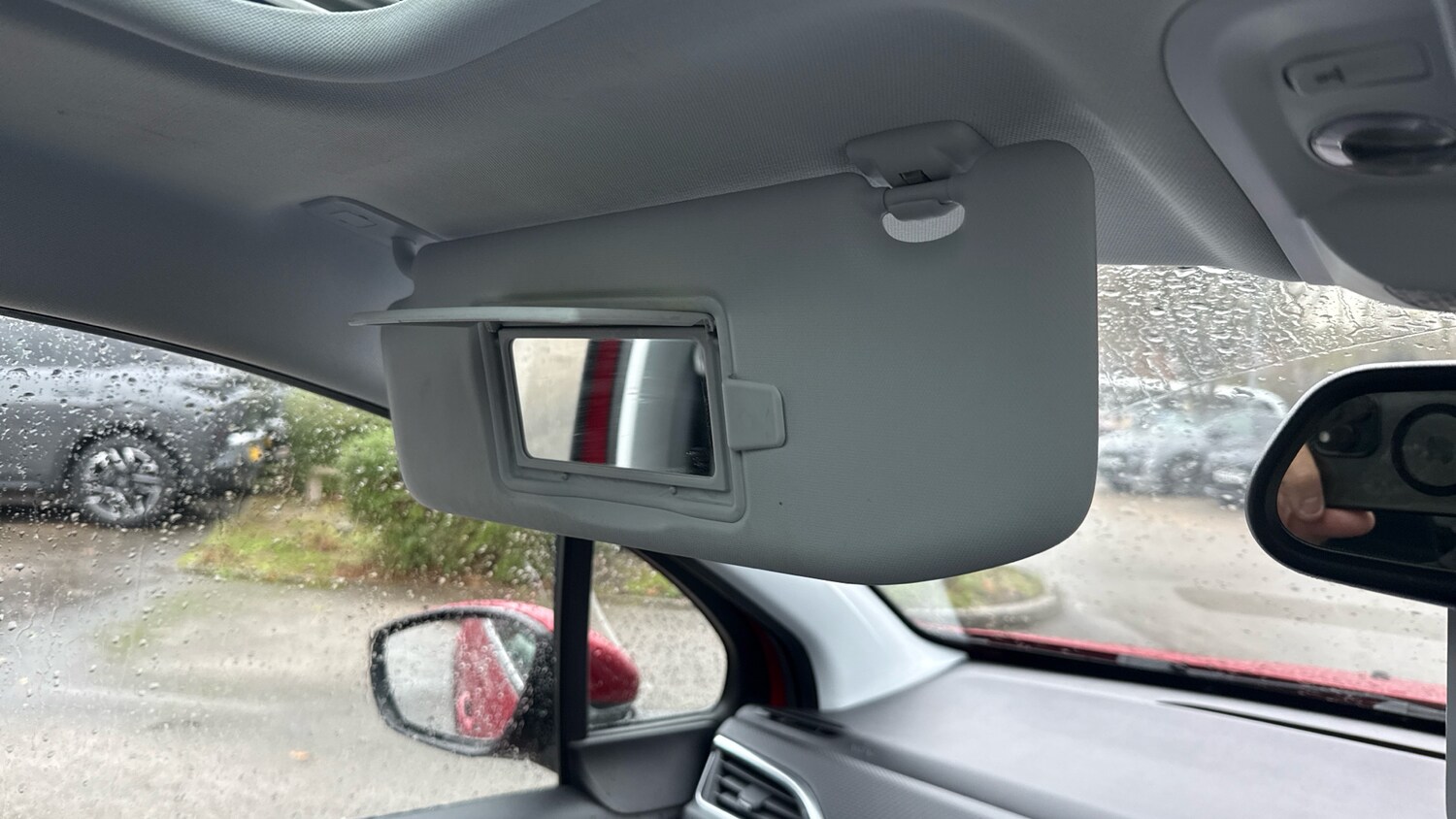 Used Peugeot 2008 2019 for sale - 76772580: Photo 37