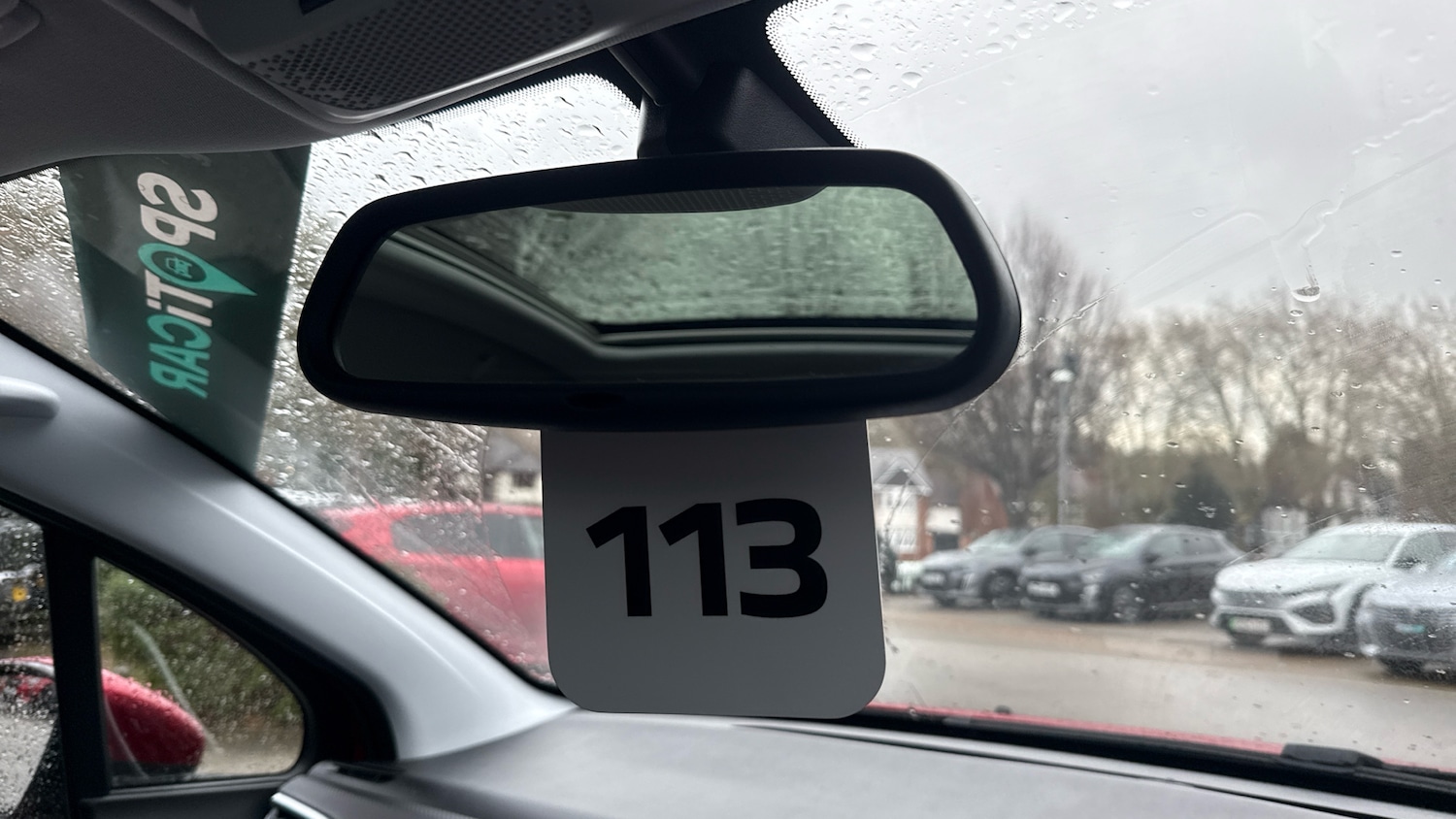 Used Peugeot 2008 2019 for sale - 76772580: Photo 38