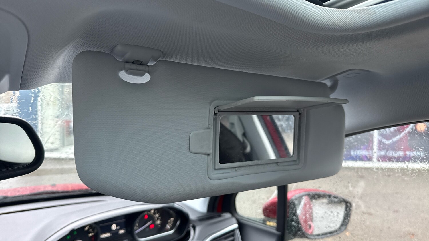 Used Peugeot 2008 2019 for sale - 76772580: Photo 39