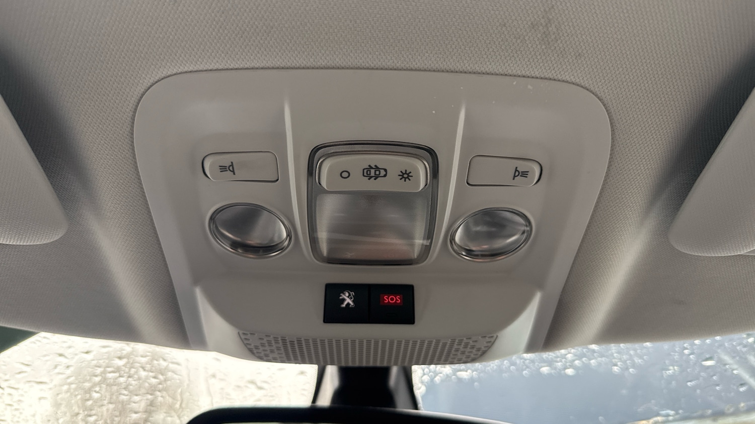 Used Peugeot 2008 2019 for sale - 76772580: Photo 40