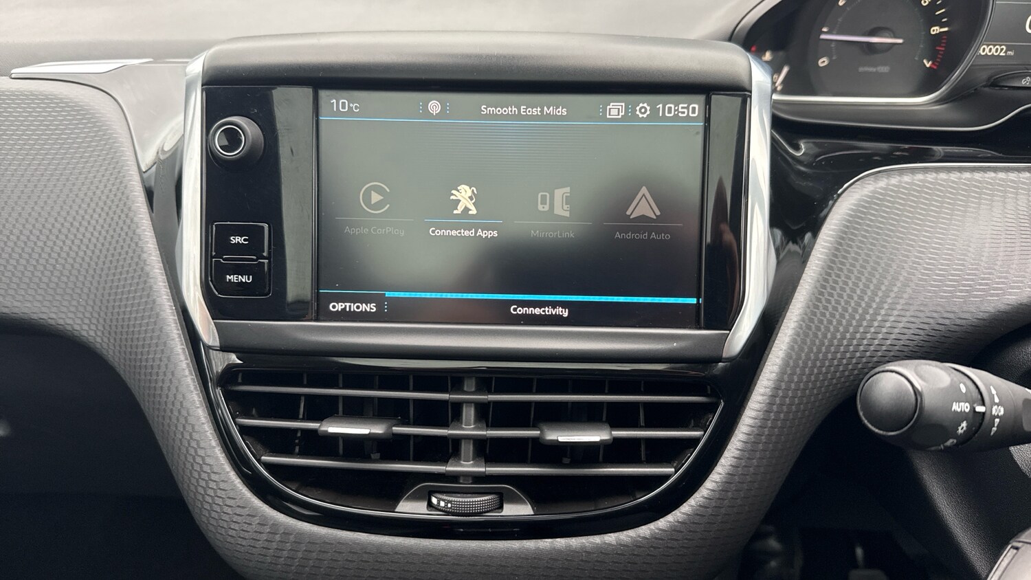 Used Peugeot 2008 2019 for sale - 76772580: Photo 41