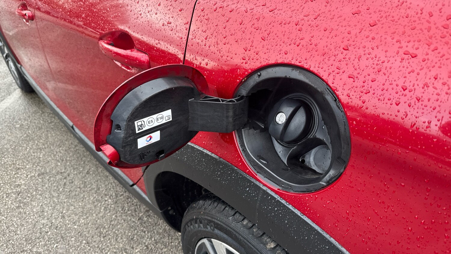 Used Peugeot 2008 2019 for sale - 76772580: Photo 52