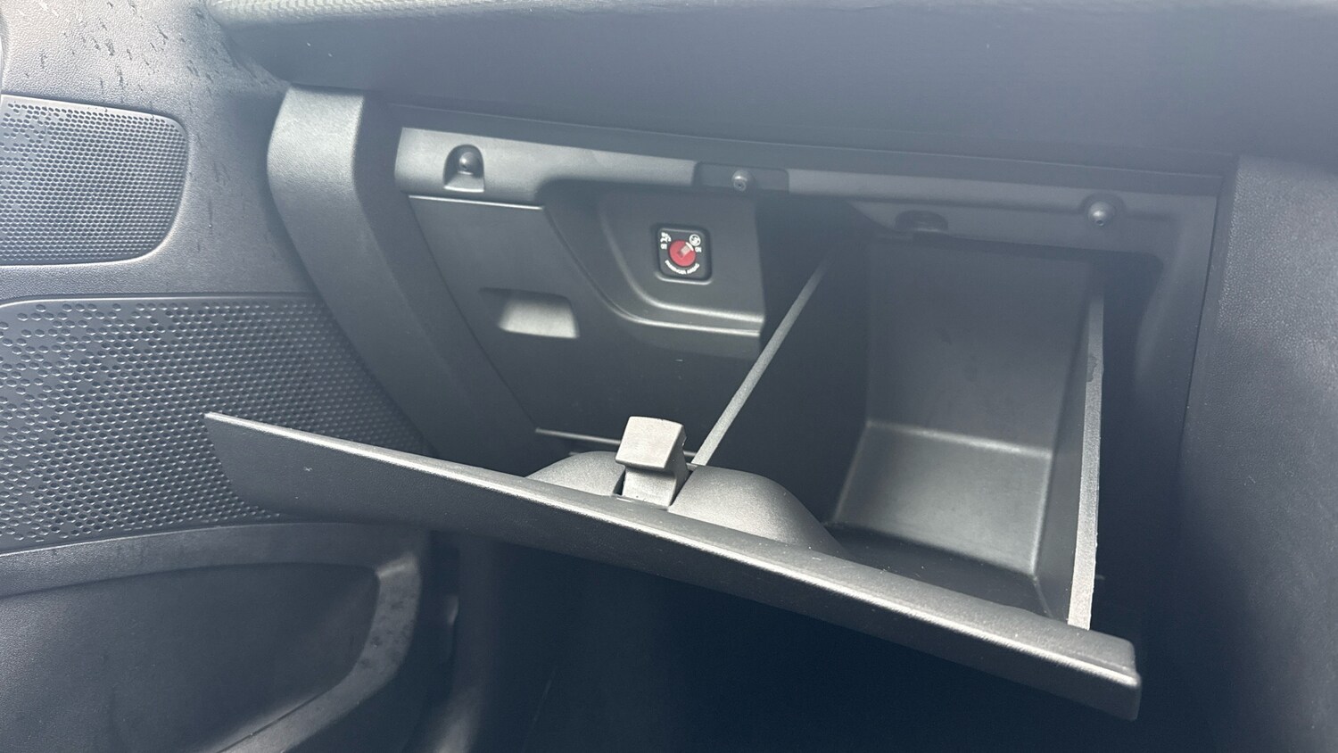 Used Peugeot 2008 2019 for sale - 76772580: Photo 54