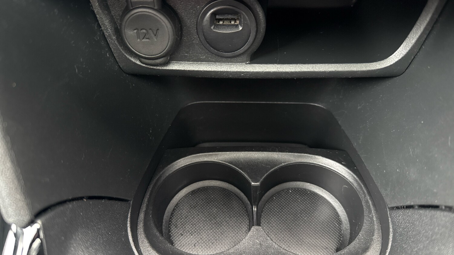 Used Peugeot 2008 2019 for sale - 76772580: Photo 55