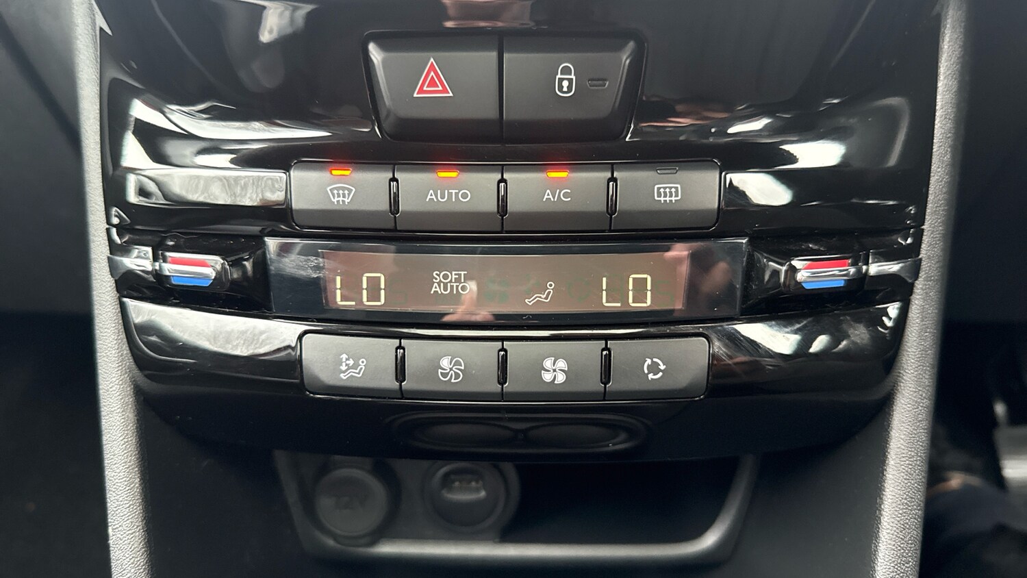 Used Peugeot 2008 2019 for sale - 76772580: Photo 56