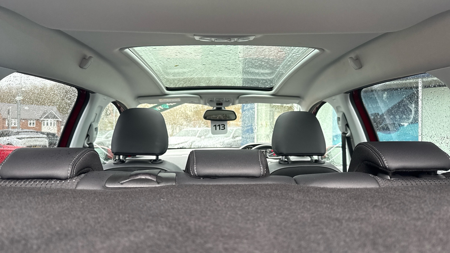 Used Peugeot 2008 2019 for sale - 76772580: Photo 57