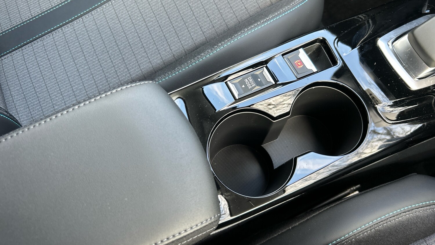 Used Peugeot 208 2021 for sale - 77672494: Photo 21