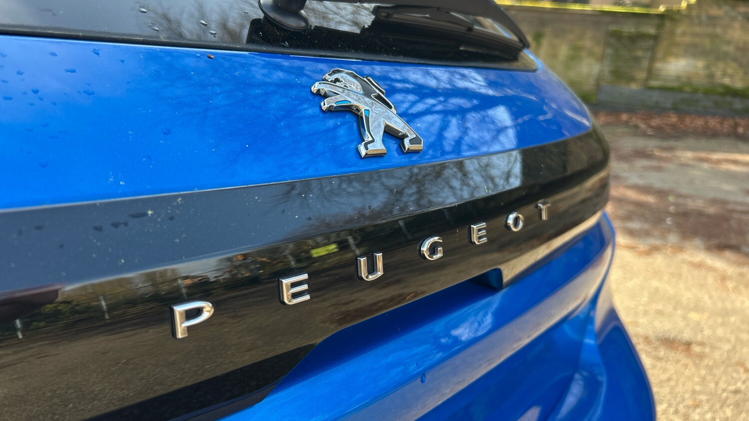 Used Peugeot 208 2021 for sale - 77672494: Photo 26