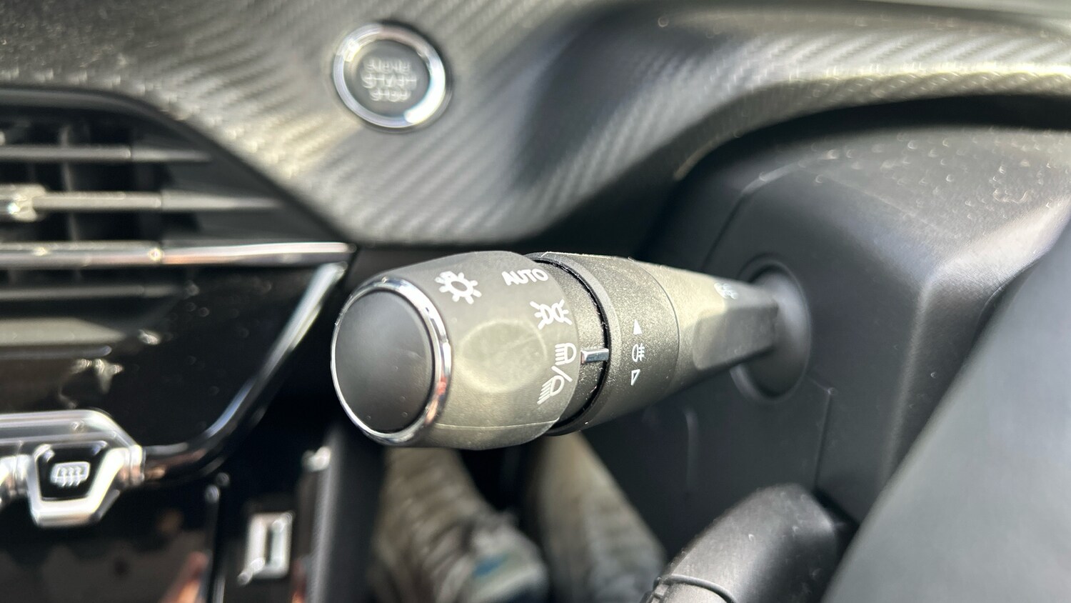 Used Peugeot 208 2021 for sale - 77672494: Photo 27