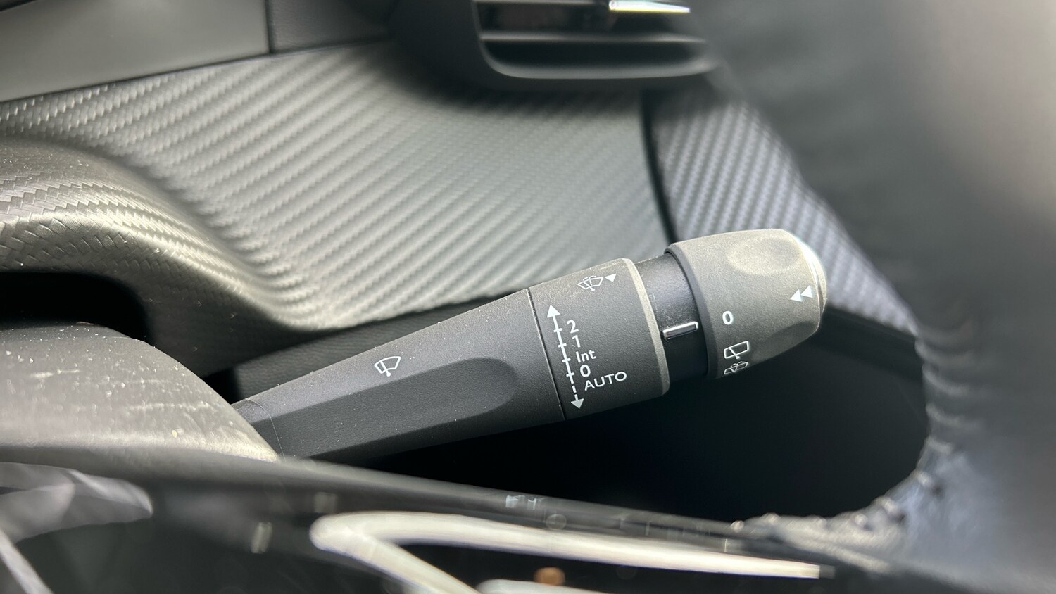 Used Peugeot 208 2021 for sale - 77672494: Photo 28