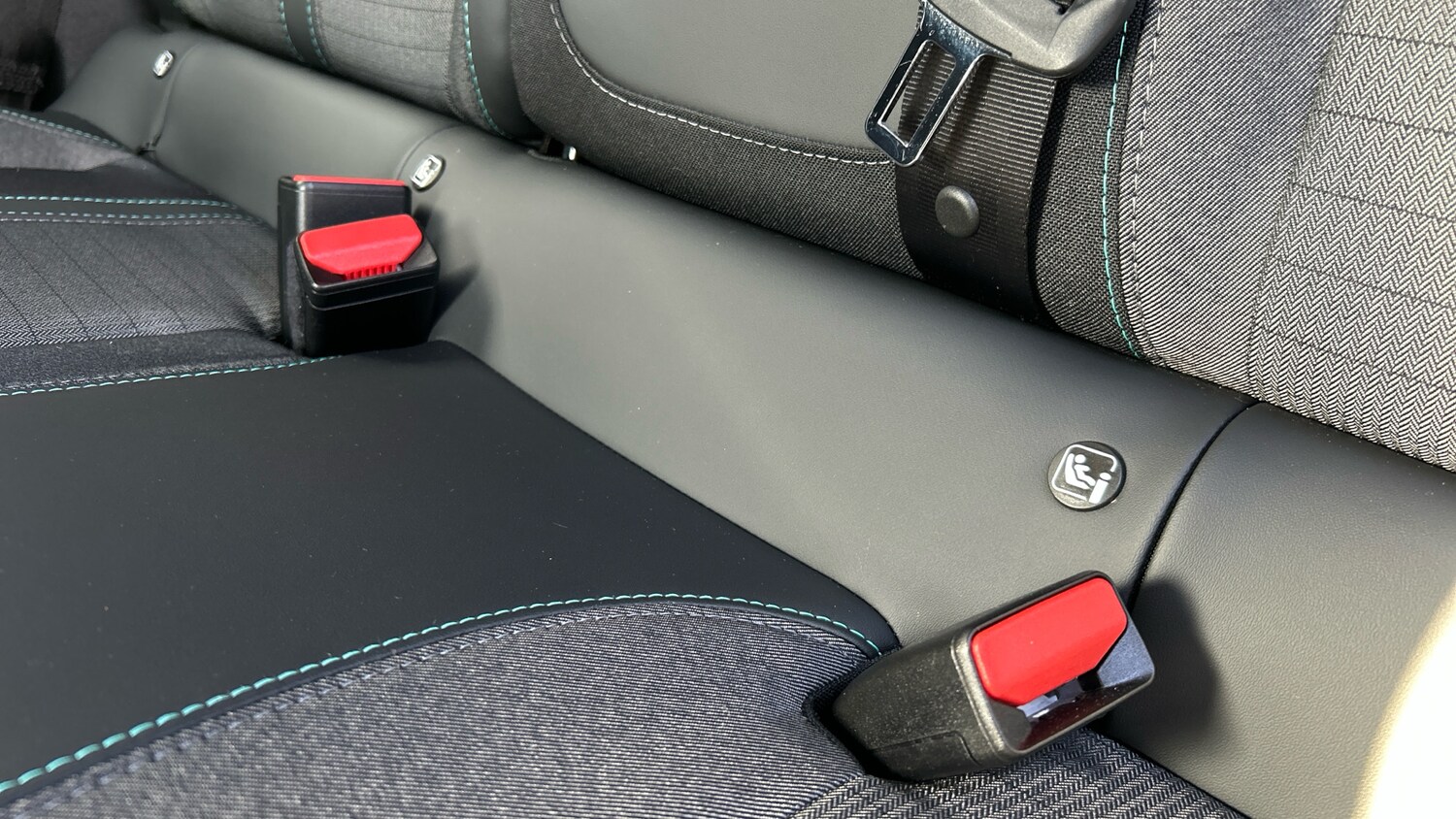 Used Peugeot 208 2021 for sale - 77672494: Photo 35