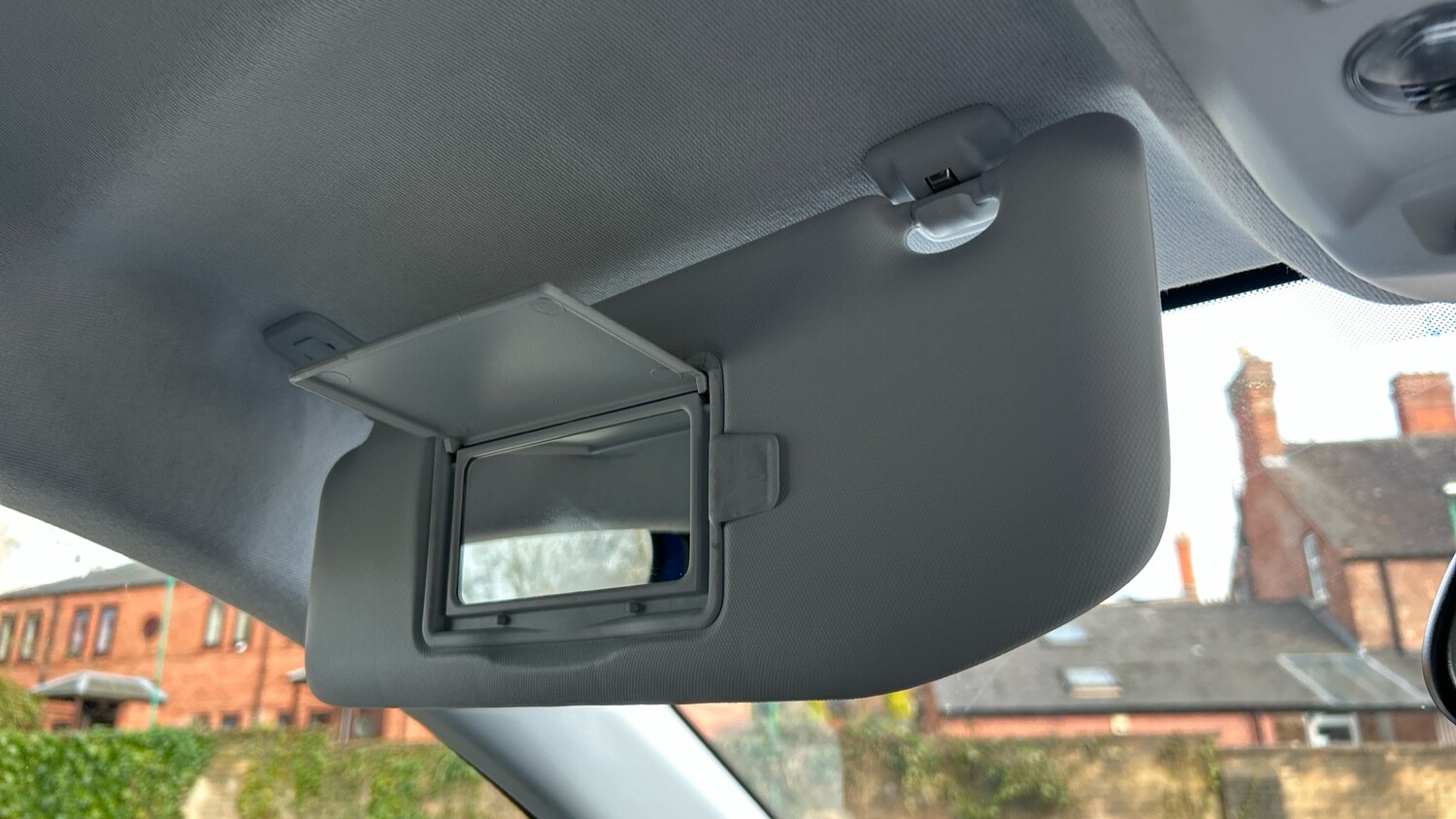 Used Peugeot 208 2021 for sale - 77672494: Photo 36