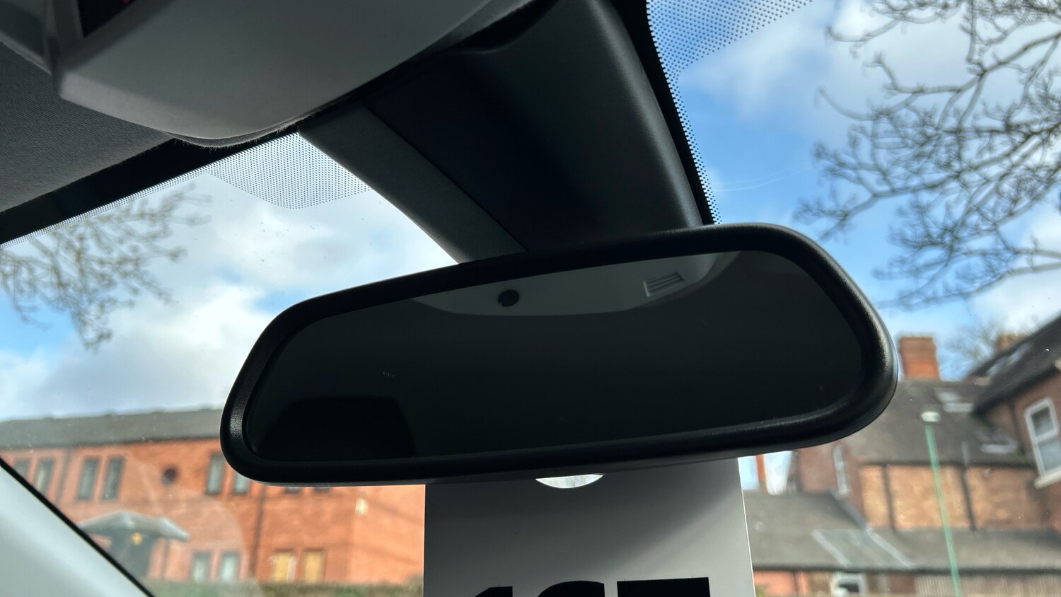 Used Peugeot 208 2021 for sale - 77672494: Photo 37