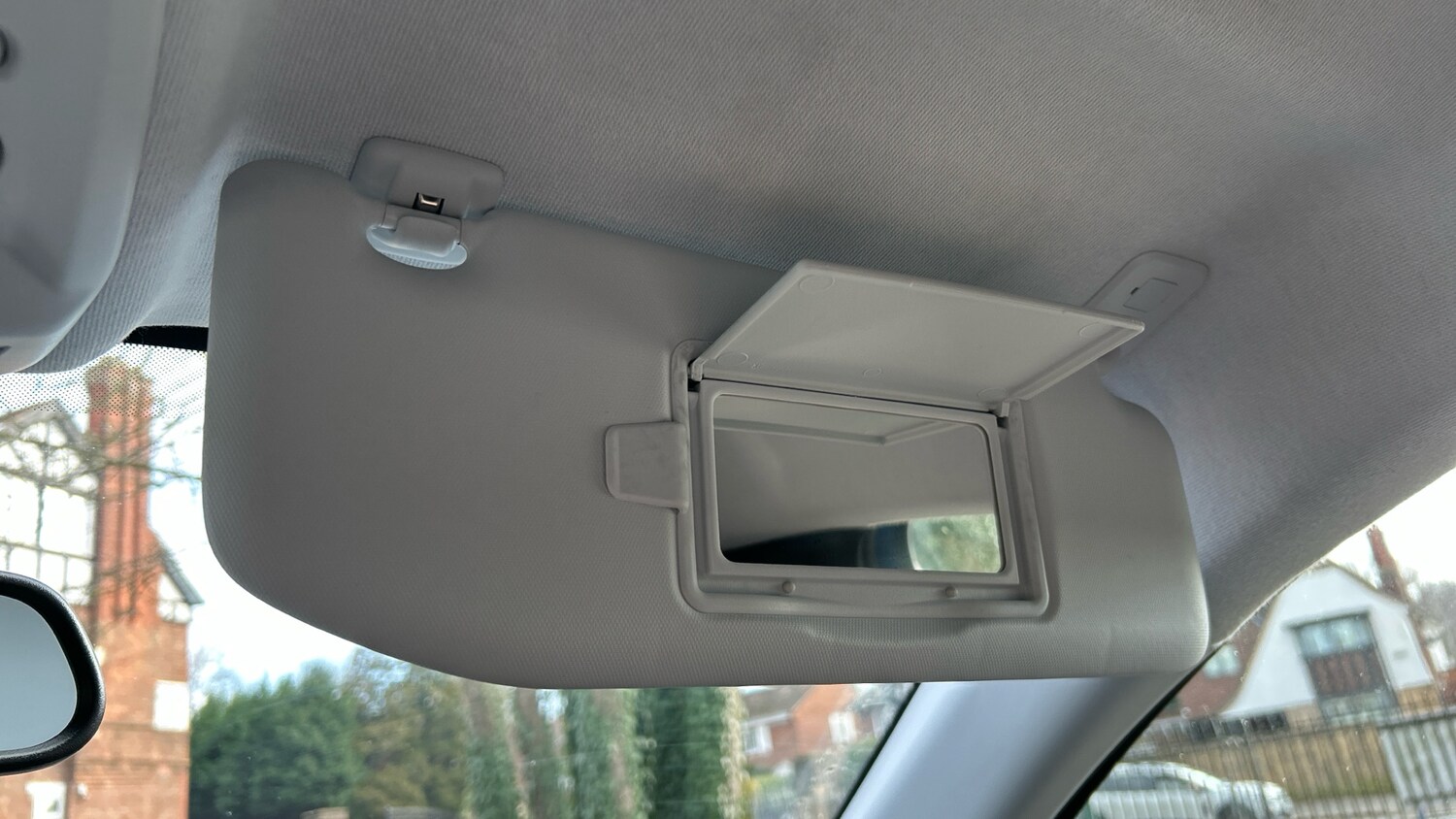 Used Peugeot 208 2021 for sale - 77672494: Photo 38