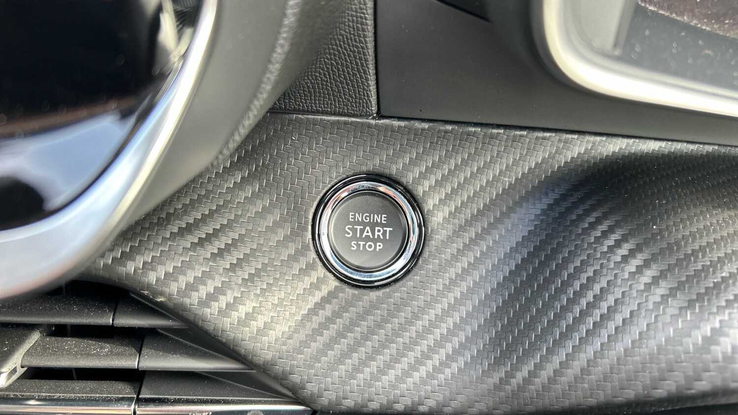 Used Peugeot 208 2021 for sale - 77672494: Photo 40