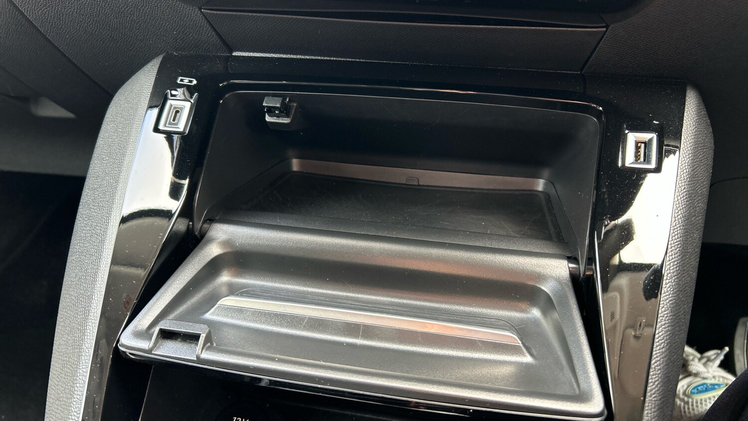 Used Peugeot 208 2021 for sale - 77672494: Photo 48