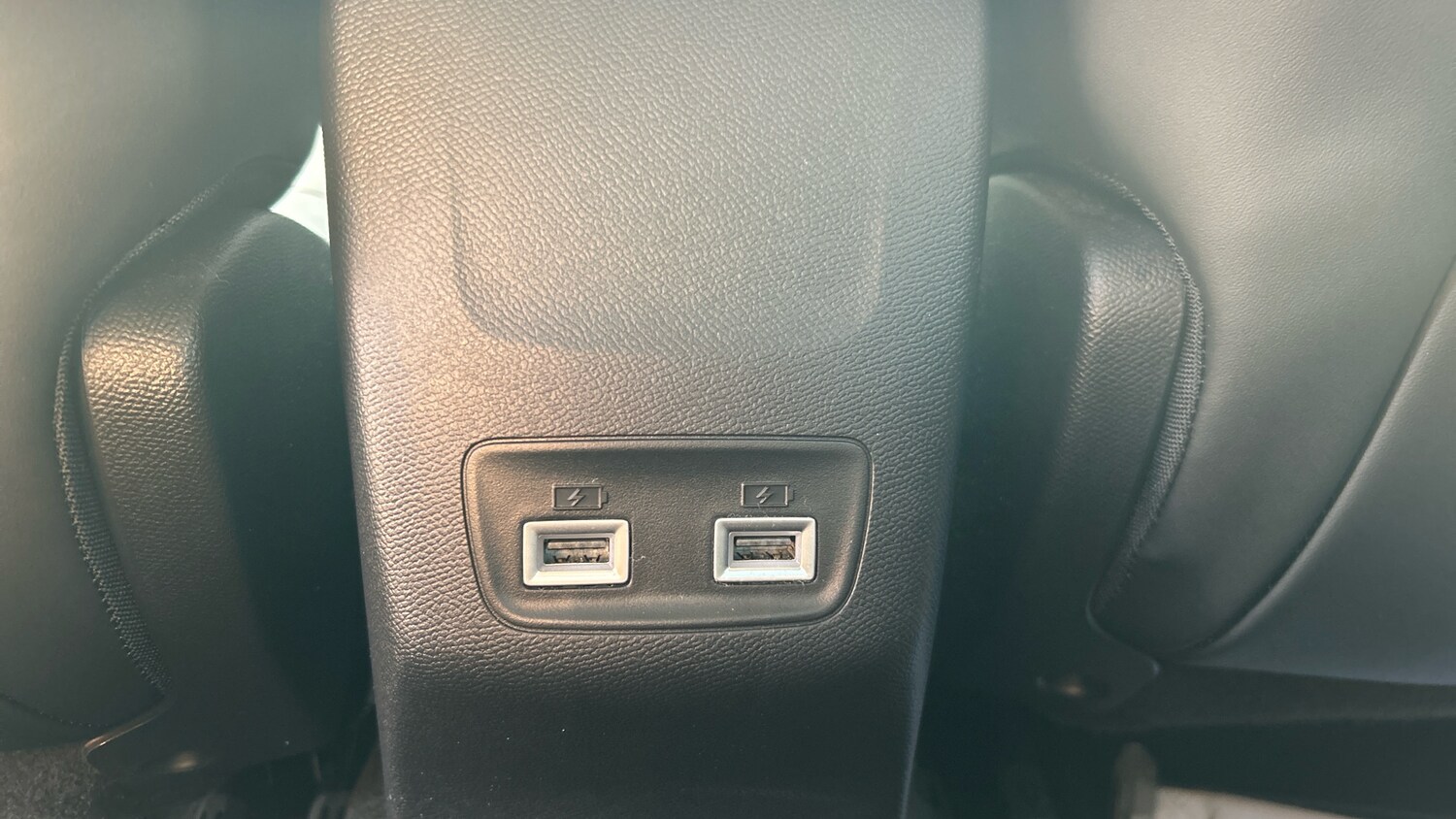 Used Peugeot 208 2021 for sale - 77672494: Photo 51