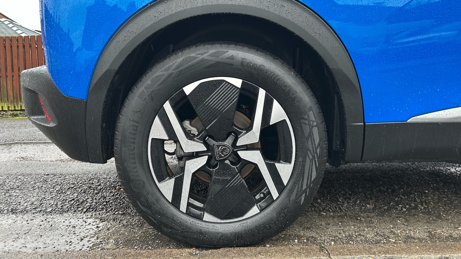 Used Peugeot 2008 2024 for sale - 77551280: Photo 16