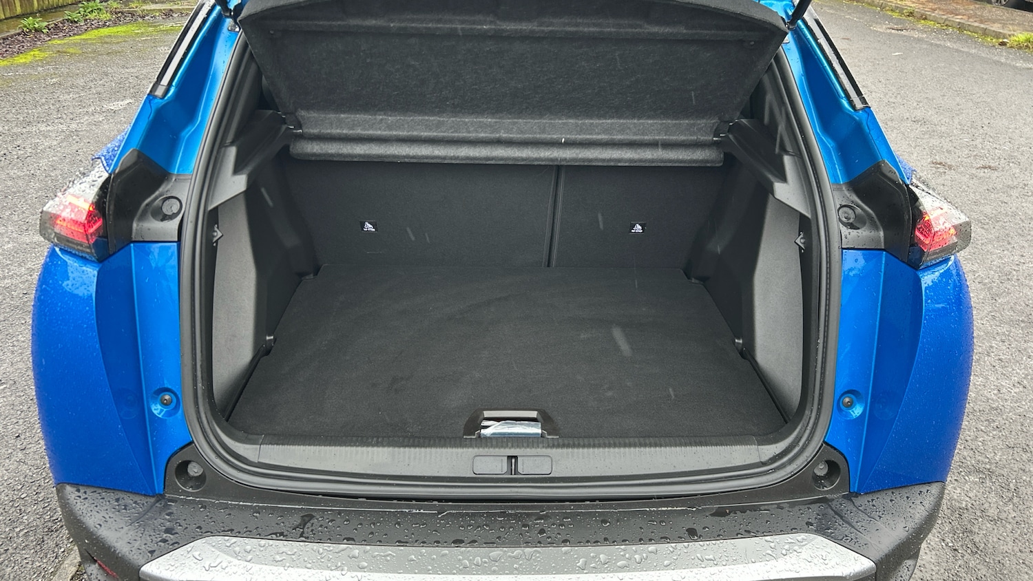 Used Peugeot 2008 2024 for sale - 77551280: Photo 19