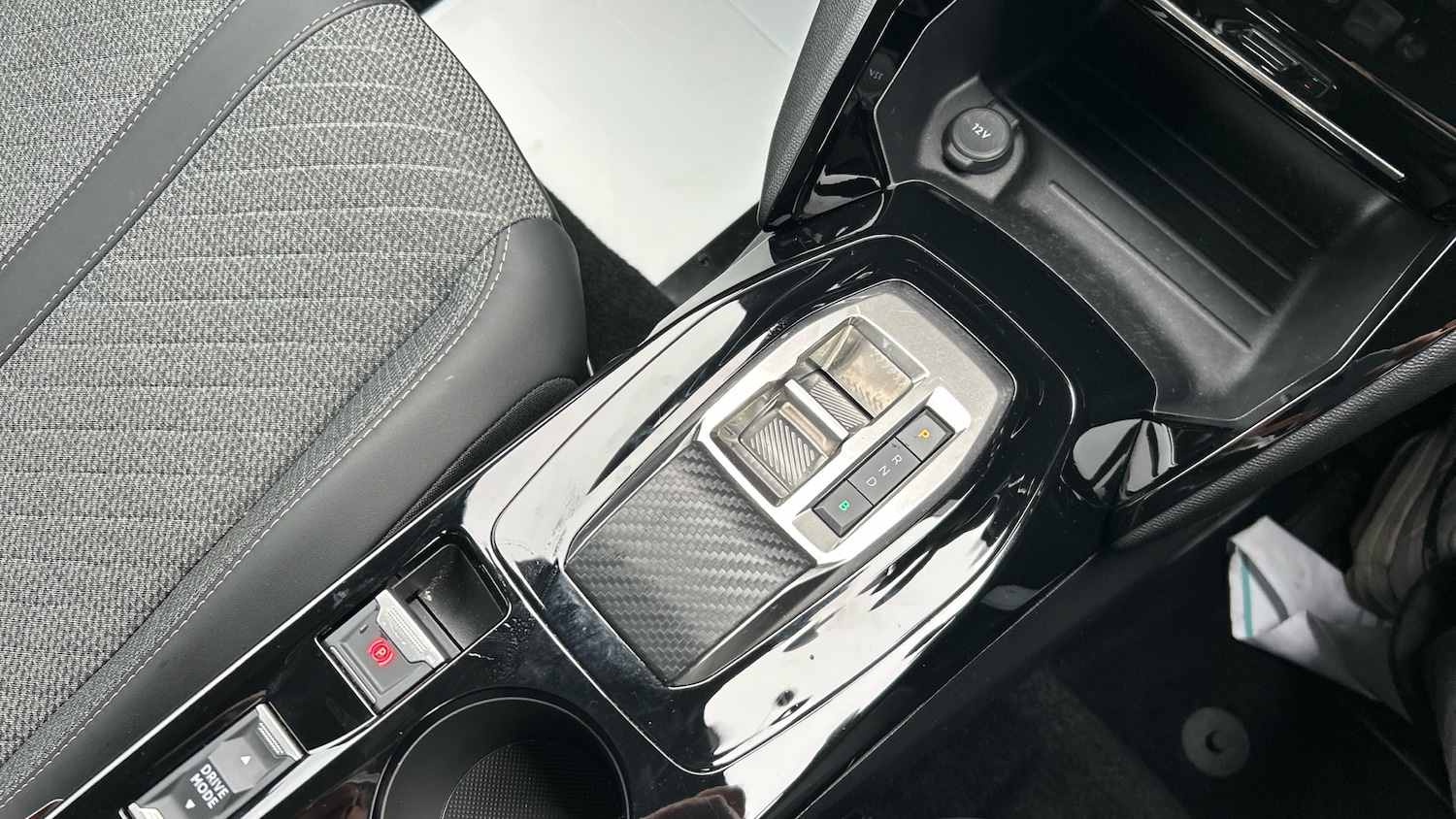 Used Peugeot 2008 2024 for sale - 77551280: Photo 20