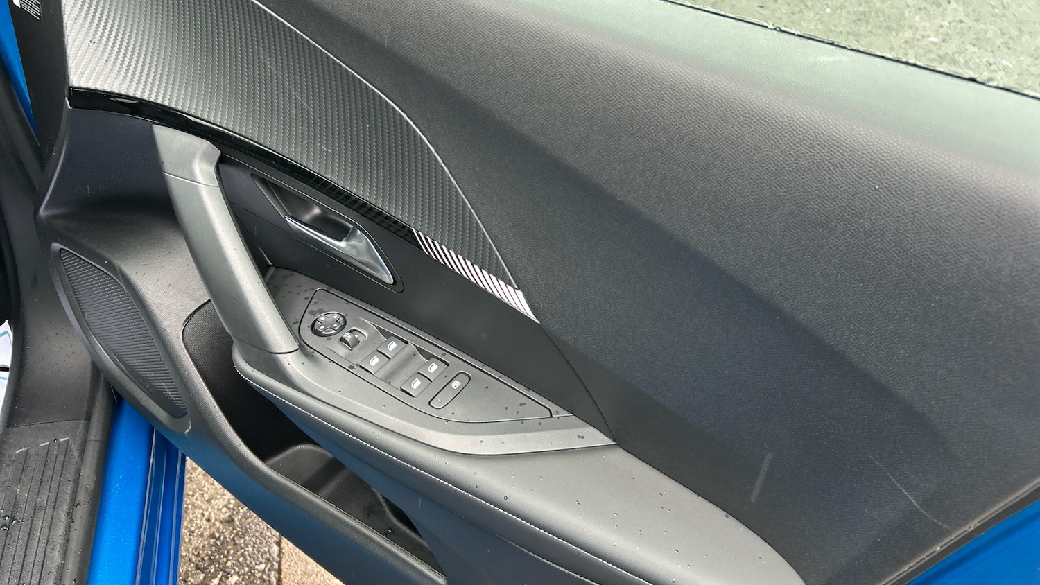 Used Peugeot 2008 2024 for sale - 77551280: Photo 22