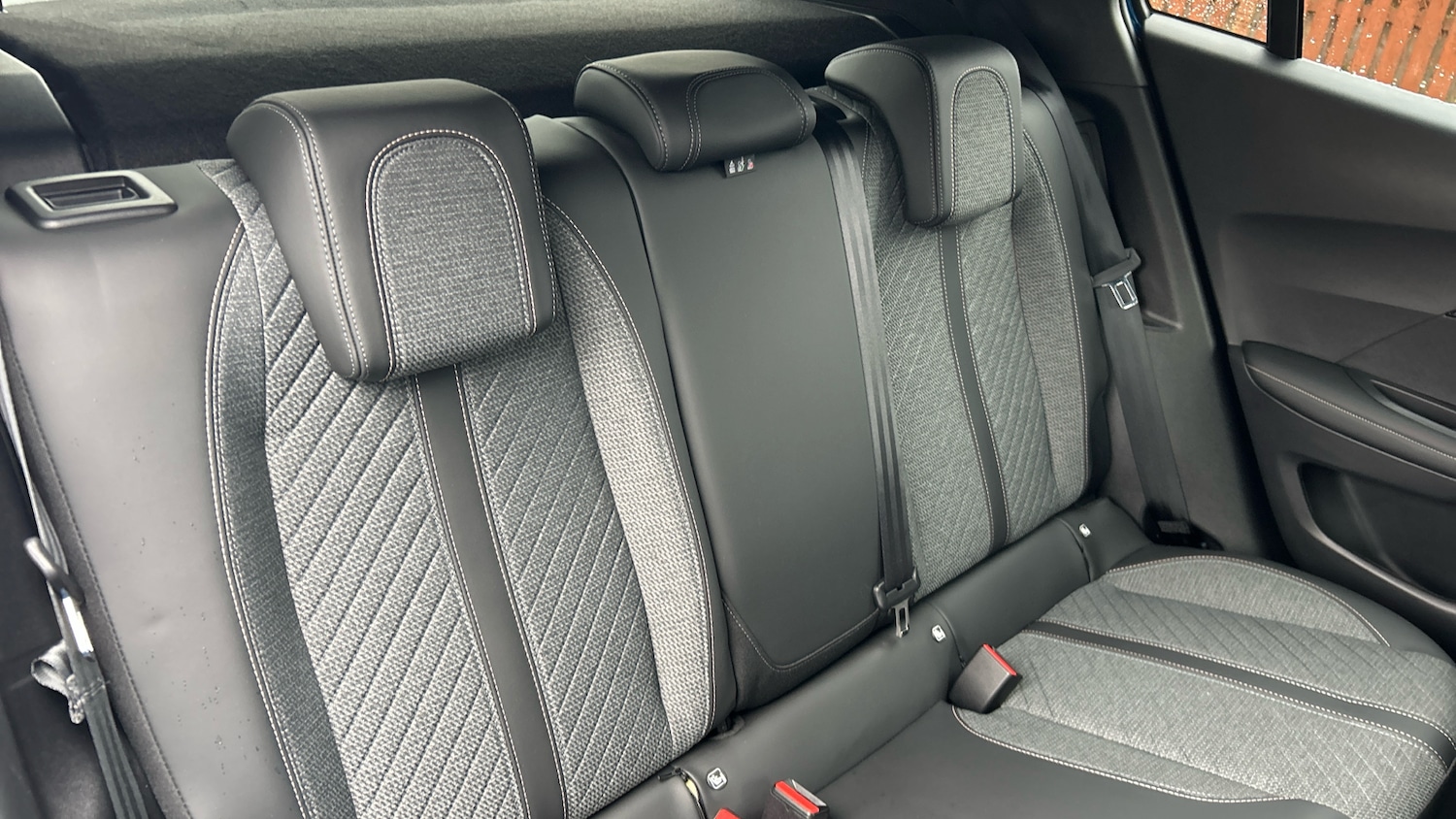 Used Peugeot 2008 2024 for sale - 77551280: Photo 25