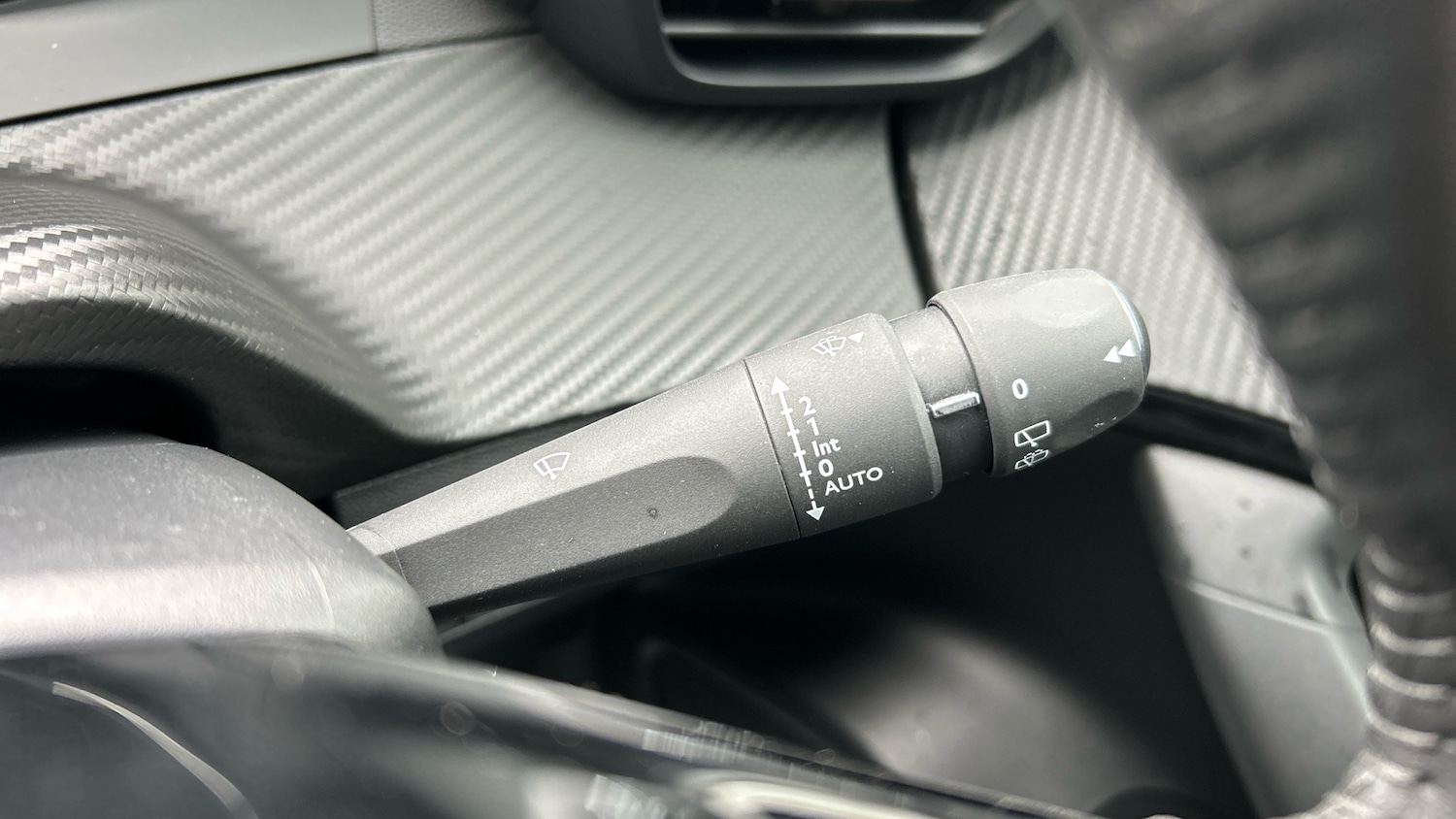 Used Peugeot 2008 2024 for sale - 77551280: Photo 28